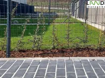 Prodej rodinného domu, Praha - Kyje, Pivoňská, 136 m2