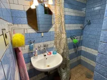 Prodej rodinného domu, Záhorovice, 120 m2