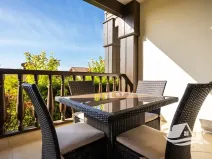 Prodej bytu 2+kk, Kavarna, Bulharsko, 97 m2