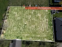 Prodej pozemku pro bydlení, Vratimov, 1855 m2