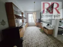 Pronájem vily, Plzeň, Čermákova, 192 m2