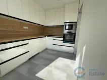 Pronájem bytu 2+1, Opava, Pekařská, 43 m2