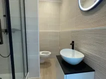 Pronájem bytu 2+1, Opava, Pekařská, 43 m2