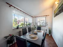 Prodej rodinného domu, Hrabětice, Pod hospodou, 150 m2