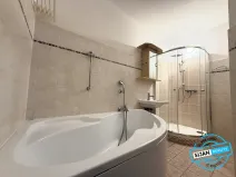 Prodej bytu 2+1, Krnov, Albrechtická, 60 m2