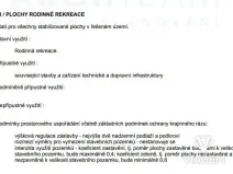 Prodej zahrady, Slušovice, 372 m2