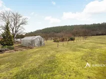 Prodej pozemku pro bydlení, Čebín, 2787 m2