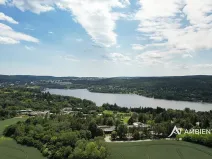 Prodej pozemku pro bydlení, Rozdrojovice, 888 m2