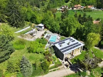 Prodej rodinného domu, Skryje, 220 m2