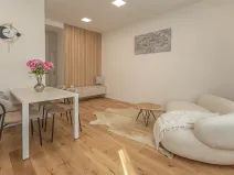 Prodej bytu 5+kk, Zlín, Luční, 86 m2