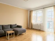 Prodej bytu 3+kk, Mladá Boleslav, 99 m2