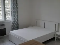 Pronájem bytu 1+kk, Praha - Nusle, V zálomu, 30 m2