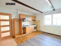 Pronájem rodinného domu, Rychvald, Vléčná, 174 m2