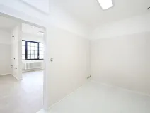 Pronájem ordinace, Hradec Králové, Pospíšilova, 55 m2