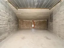 Pronájem garážového stání, Praha - Žižkov, Nad Ohradou, 20 m2