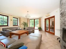 Pronájem rodinného domu, Světice, Na Spojce, 320 m2