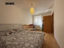 Pronájem bytu 2+kk, Plzeň, Jablonského, 47 m2