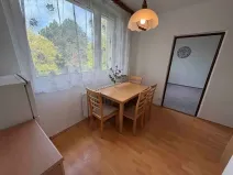 Prodej bytu 2+1, Jihlava, Březinova, 59 m2