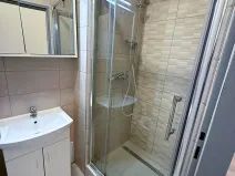 Pronájem bytu 1+1, Liberec, Pražská, 42 m2