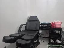 Pronájem obchodního prostoru, Praha - Vysočany, bratří Dohalských, 7 m2