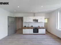 Pronájem bytu 2+kk, Litvínov - Horní Litvínov, Studentská, 49 m2