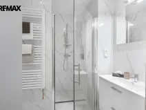 Pronájem bytu 2+kk, Litvínov - Horní Litvínov, Studentská, 49 m2