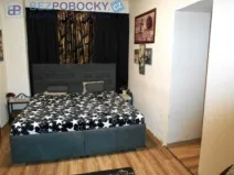 Prodej rodinného domu, Herálec, 110 m2