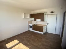 Pronájem bytu 1+1, Tábor, Jaselská, 45 m2