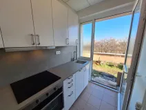 Pronájem bytu 2+kk, Praha - Michle, Jihlavská, 51 m2