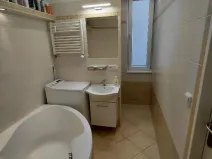 Prodej bytu 3+kk, Zlín, Ševcovská, 65 m2