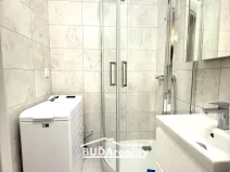 Pronájem bytu 2+1, Zlín - Malenovice, Mlýnská, 47 m2