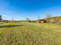 Prodej pozemku pro bydlení, Liteň - Běleč, 1001 m2