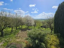 Prodej chaty, Jevíčko, 13 m2