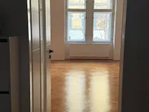 Pronájem bytu 2+kk, Praha - Vinohrady, Nitranská, 68 m2