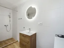 Prodej rodinného domu, Vyškov, Luční, 55 m2