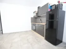 Pronájem bytu 3+1, Přimda - Újezd pod Přimdou, 59 m2