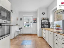 Prodej rodinného domu, Trutnov, Petříkovická, 131 m2