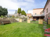 Prodej komerční nemovitosti, Moravská Třebová - Předměstí, Brněnská, 251 m2