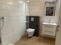 Pronájem bytu 2+kk, Vážany, 55 m2