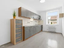 Prodej rodinného domu, Orlovice, 54 m2