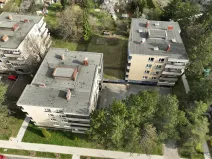 Prodej ostatní, Brno - Lesná, Marie Majerové