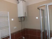 Pronájem bytu 2+kk, Čáslav - Čáslav-Nové Město, Husova, 56 m2