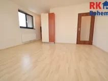 Pronájem bytu 2+kk, Praha - Háje, Loosova, 54 m2