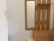 Pronájem bytu 1+kk, Praha - Braník, Ke Krči, 30 m2