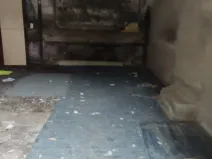 Pronájem - jiné, Praha - Hostivař, K Horkám, 30 m2