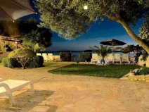 Prodej vily, Žaborić, Chorvatsko, 500 m2