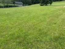 Prodej pozemku pro bydlení, Vojkov, 1347 m2