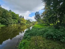 Prodej chaty, Hvězdonice, 35 m2