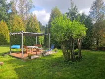 Prodej chaty, Hvězdonice, 35 m2