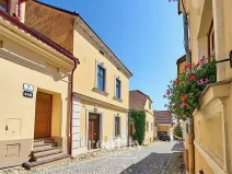 Prodej ubytování, Znojmo, U Branky, 231 m2